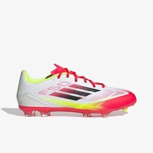Adidas F50 League Cleats Sz 5